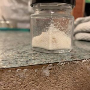 4-aco-dmt for Sale